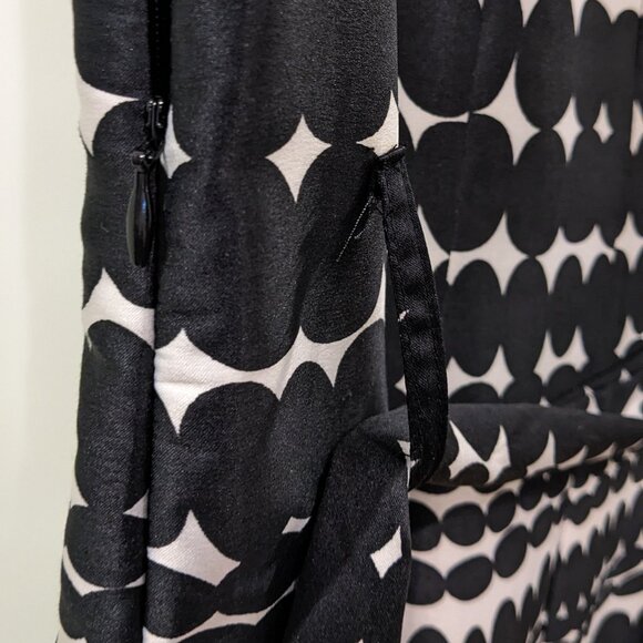 Vintage Vero Moda Dress - Picture 8 of 10